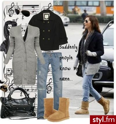 Styler