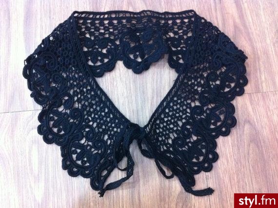 Pozostałe Biżuteria Moda