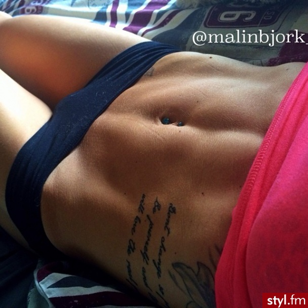 Sport i fitness