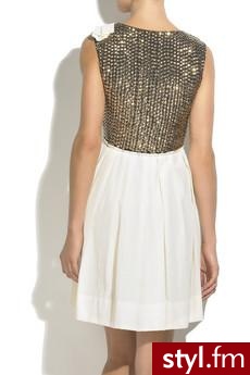675$ - Pozostałe Ciuchy Moda