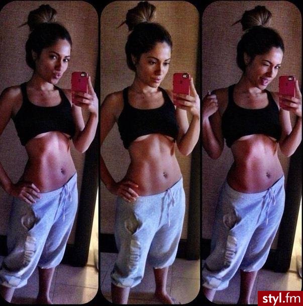 Sport i fitness
