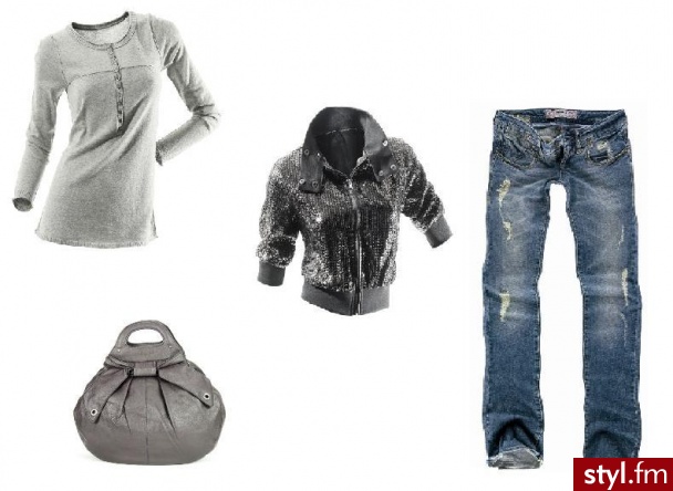 Styler
