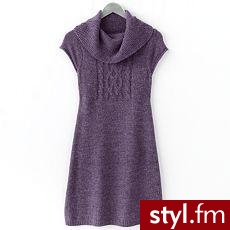 40$ - Pozostałe Ciuchy Moda