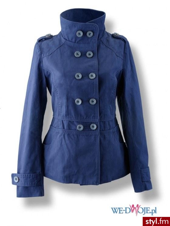 Orsay - Pozostałe Ciuchy Moda