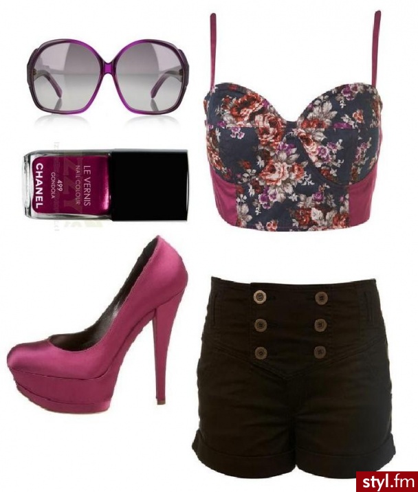 Styler