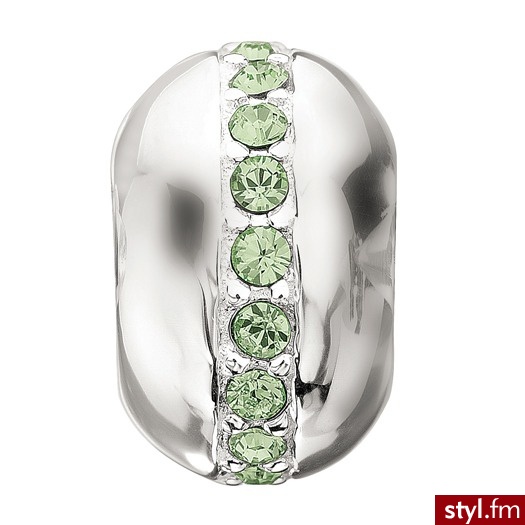 CHAMILIA Beads SHM/WC211 - Wisiorki Biżuteria Moda