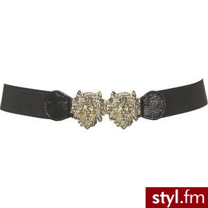 ikf_ikf - Pozostałe Dodatki Moda