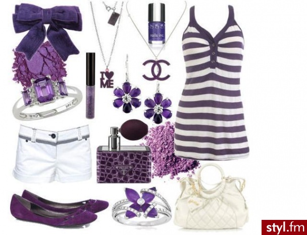 Styler