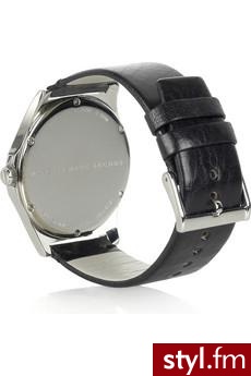 zegarek. Marc by Marc Jacobs
Jeżeli już jest proszę o link - Gadżety Inne Moda