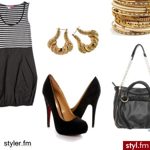 ;))))))ppppp - Styler