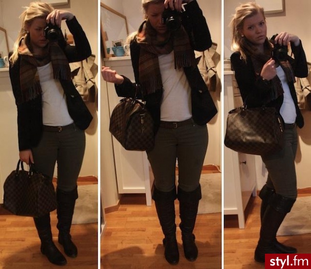Styler