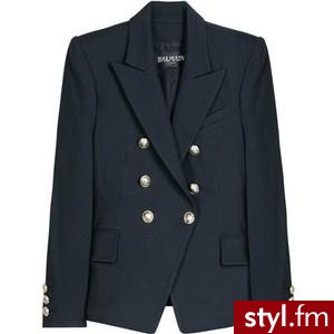 Balmain 6 110 zł - Pozostałe Ciuchy Moda