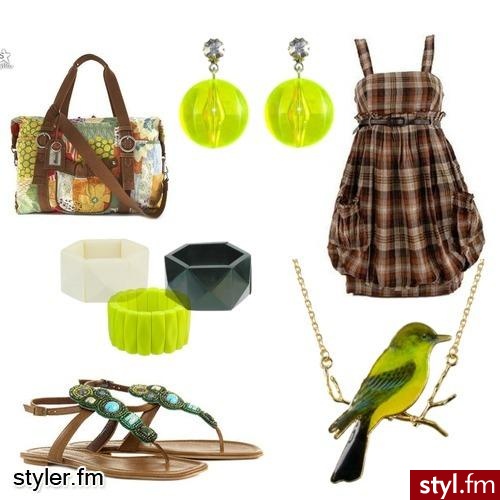 paulaa90 - Styler