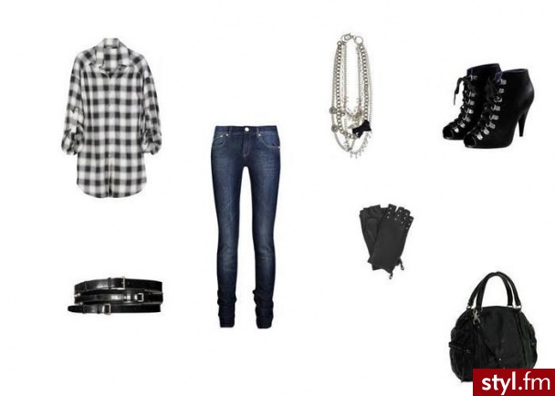 Styler