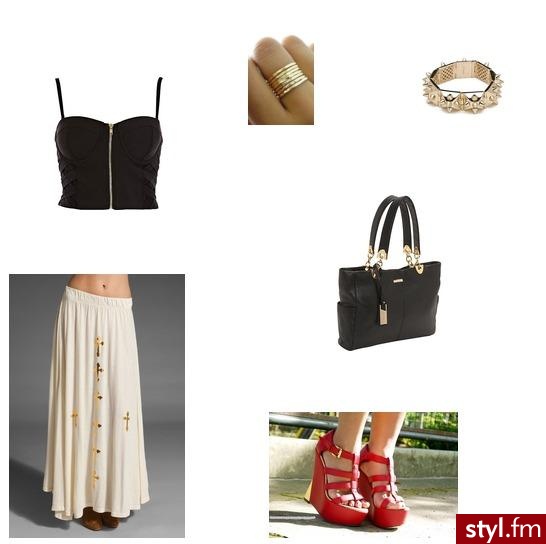 co dzien - Styler