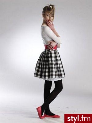 Całokształt mi się bardzo podoba ;) xD - Moda uliczna Inne Moda