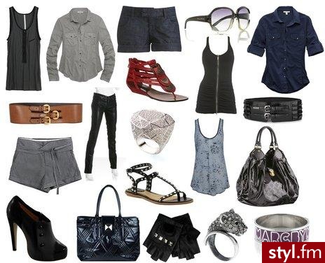 Styler