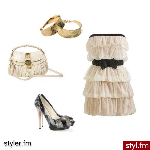 Styler