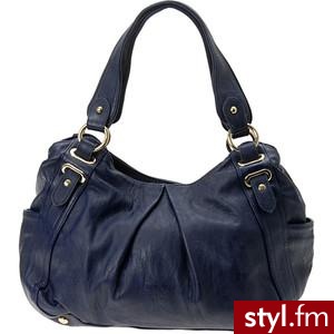 BOWRON - handbags's shoulder bags & totes for sale at ALDO S... - Polyvore. Pobrano ze strony: http://www.polyvore.com/bowron_handbagss_shoulder_bags_totes/thing?id=21526957 - Pozostałe Torebki Moda