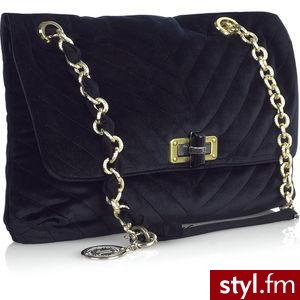 1,500$ - Pozostałe Torebki Moda