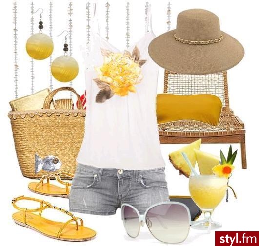 Styler