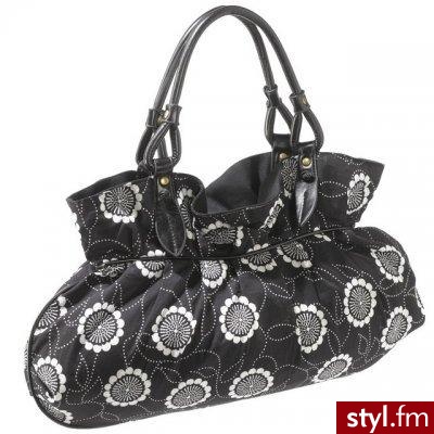 Pozostałe Torebki Moda