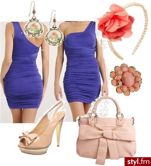 Styler