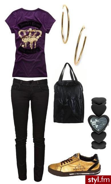 Styler