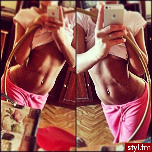 Sport i fitness
