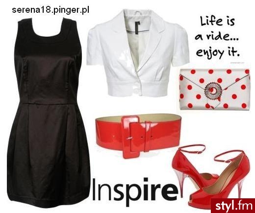 Styler