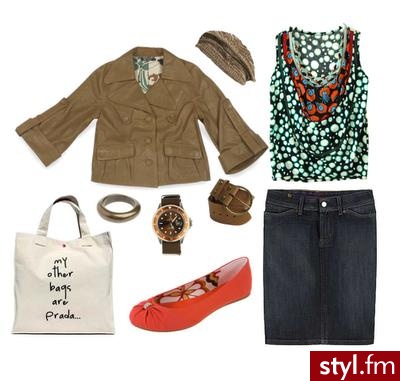 Styler