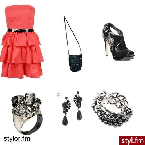 łeeeeeeeeeee - Styler