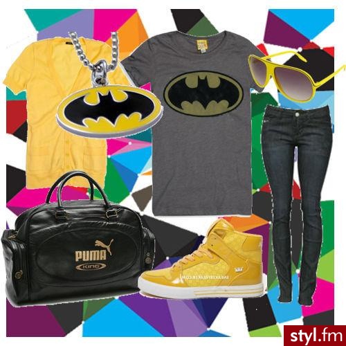 Styler