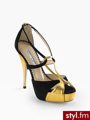buty. $695.00 Oscar de la Renta
Jeżeli już jest proszę o link - Pozostałe Buty Moda