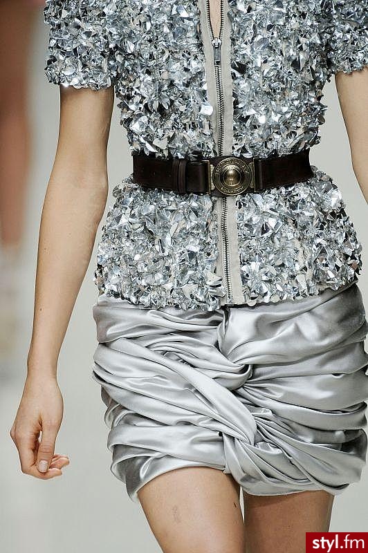 Burberry - Pozostałe Ciuchy Moda