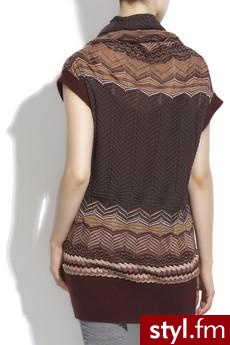 1,255$ - Pozostałe Ciuchy Moda