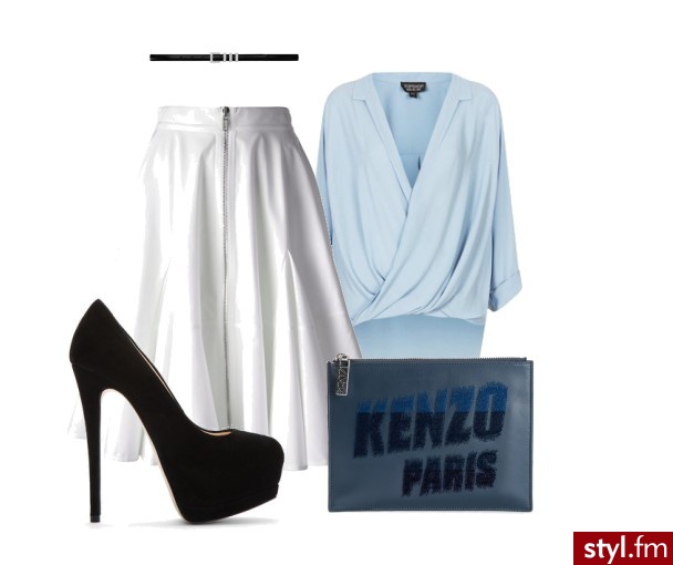 xx - Styler