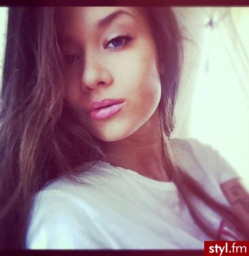 Dzienne Makijaże