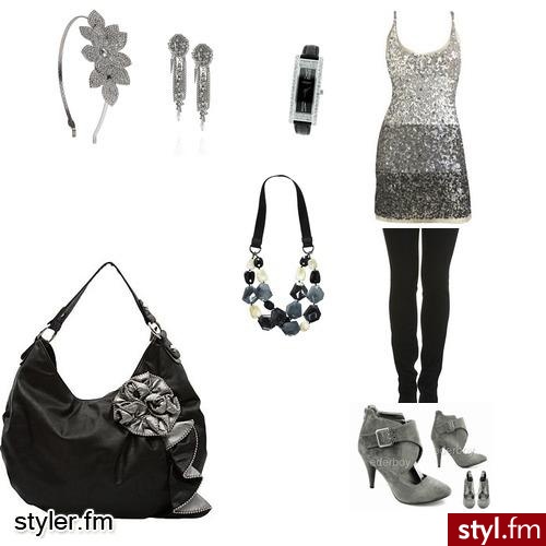 szar - Styler