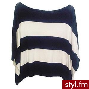 Topy Ciuchy Moda