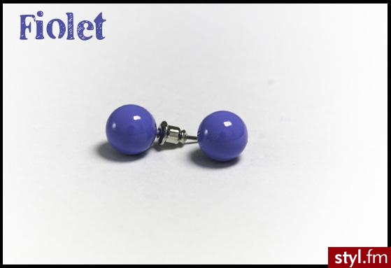Pozostałe Dodatki Moda