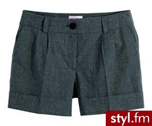 Orsay - Styler