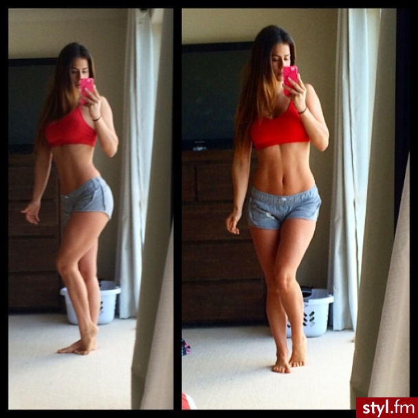 Sport i fitness