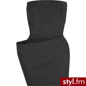 710$ - Pozostałe Ciuchy Moda