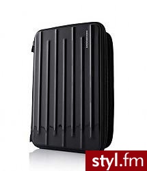 Modecom FUT-MC-FREECASE-7-BLK - Portfele i etui Dodatki Moda