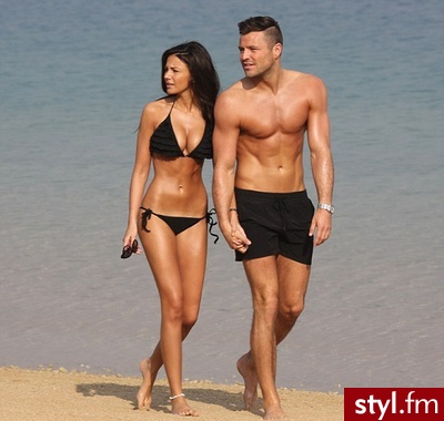 Sport i fitness
