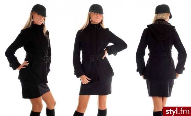 :). Jeśli zdjęcie znajduje się już w galerii to proszę o link:) - Pozostałe Ciuchy Moda
