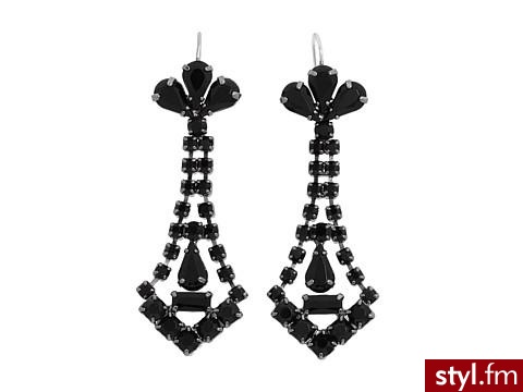 Juicy Couture 78$ - Pozostałe Dodatki Moda