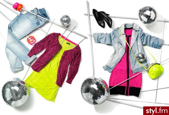 ikf_ikf - Pozostałe Ciuchy Moda