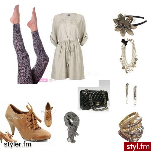 abcdefgh. ; - Styler